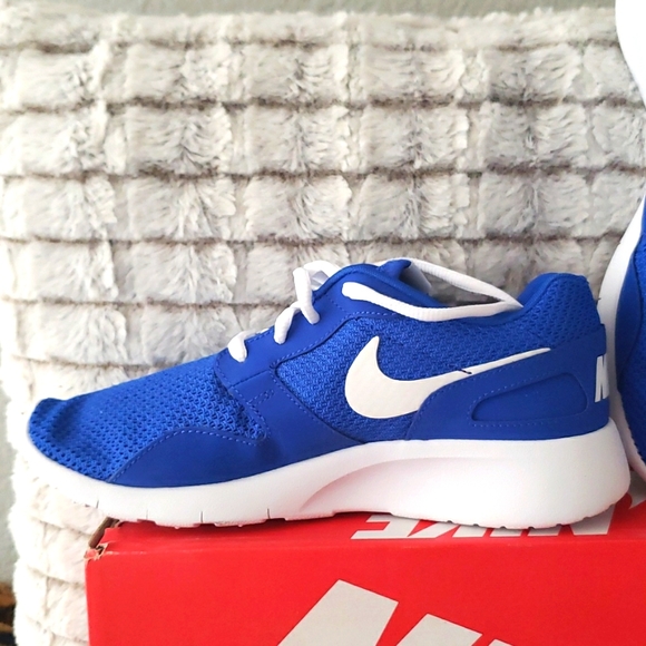 Nike Youth sneakers - Picture 3 of 12